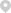果洛州腾晟环保(果洛州分公司)